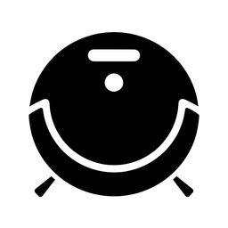 Hverdagsgrej